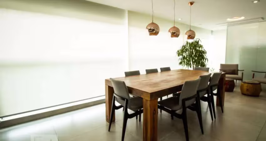 Apartamento para venda - vila mariana, 3 quartos,  198 m² - são paulo