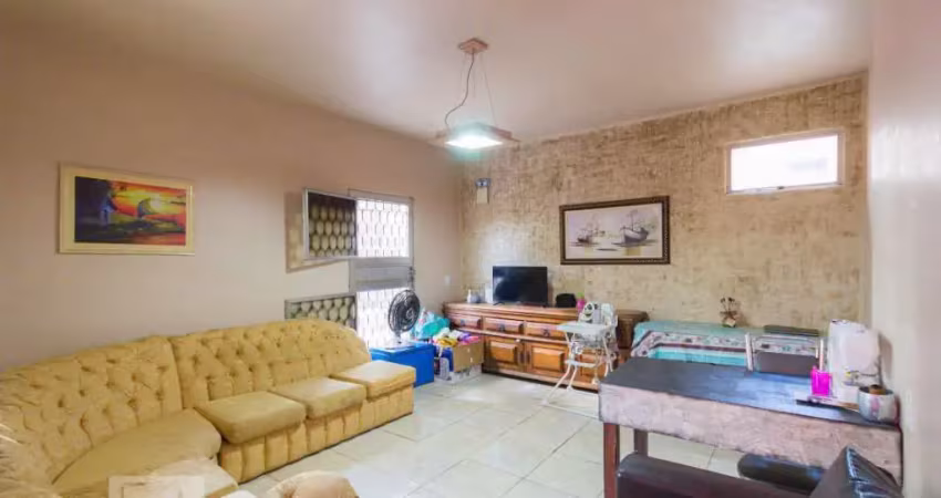 Casa para venda - freguesia , 6 quartos,  450 m² - rio de janeiro
