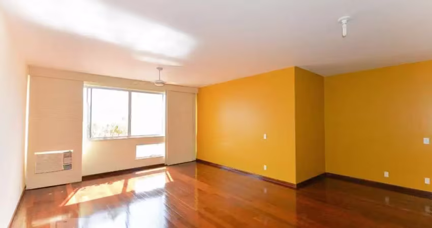 Apartamento para venda - tijuca, 4 quartos,  150 m² - rio de janeiro