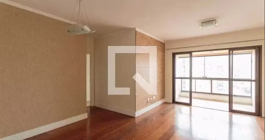 Apartamento para venda - vila nova conceição, 3 quartos,  102 m² - são paulo