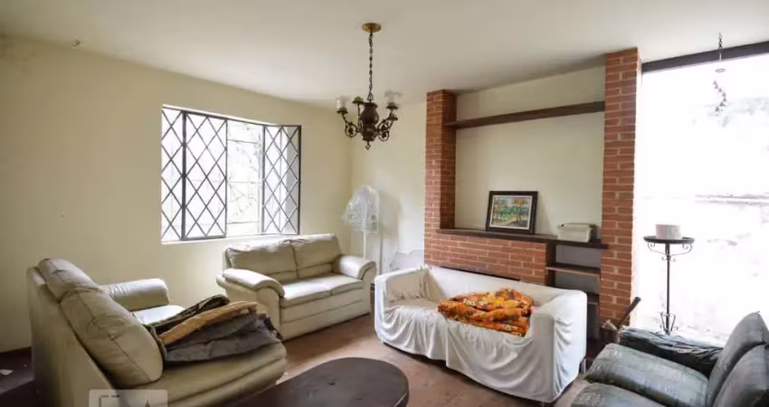 Casa para venda - vila madalena, 4 quartos,  200 m² - são paulo