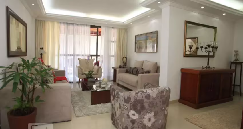 Cobertura para venda - freguesia , 4 quartos,  300 m² - rio de janeiro