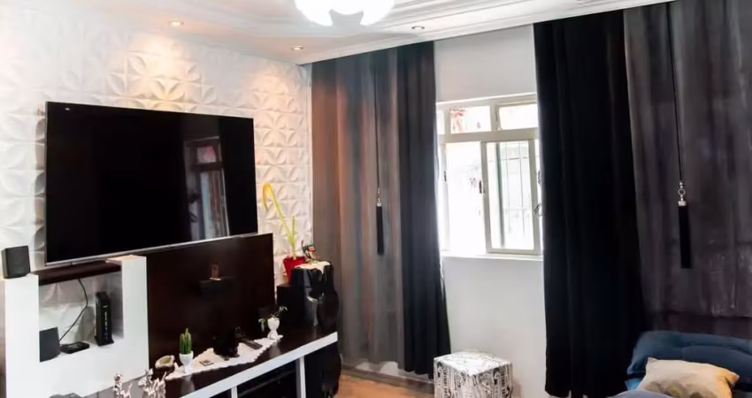 Casa com 5 quartos à venda na Rua Serra Preta, Cangaíba, São Paulo