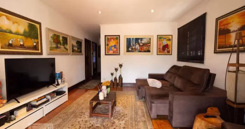 Casa para venda - jaguaré, 4 quartos,  460 m² - são paulo