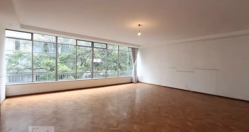 Apartamento para venda - copacabana, 3 quartos,  270 m² - rio de janeiro