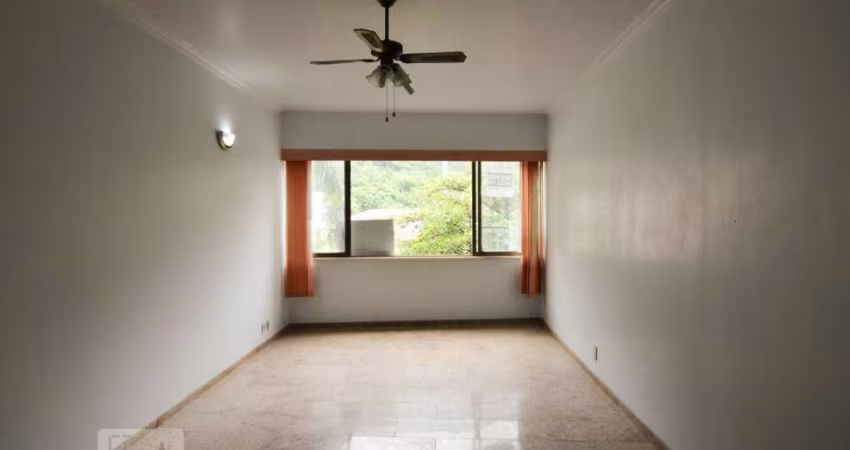 Apartamento para venda - botafogo, 3 quartos,  180 m² - rio de janeiro