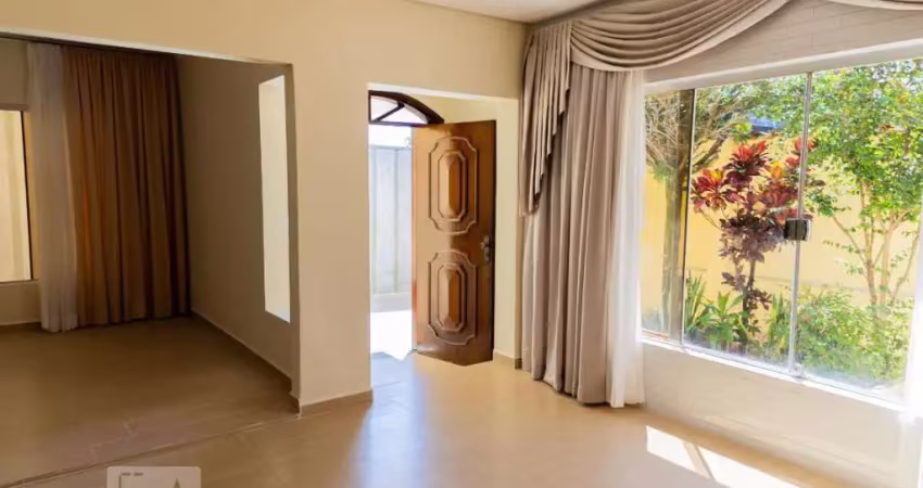 Casa para venda - jabaquara, 5 quartos,  320 m² - são paulo