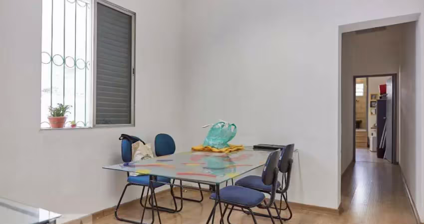 Casa para venda - vila pompéia, 4 quartos,  347 m² - são paulo