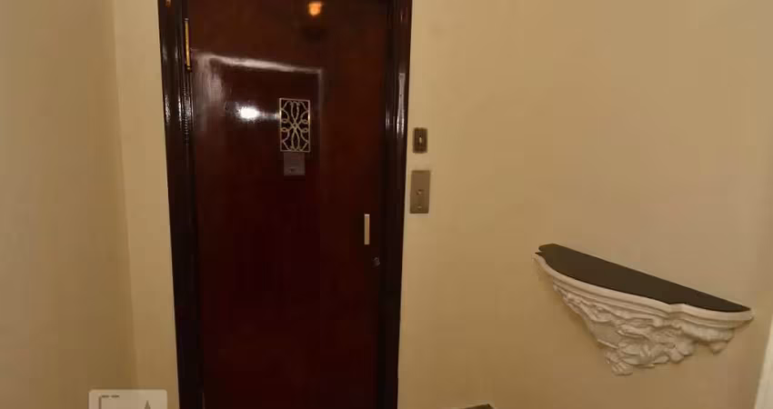 Apartamento para venda - copacabana, 3 quartos,  215 m² - rio de janeiro