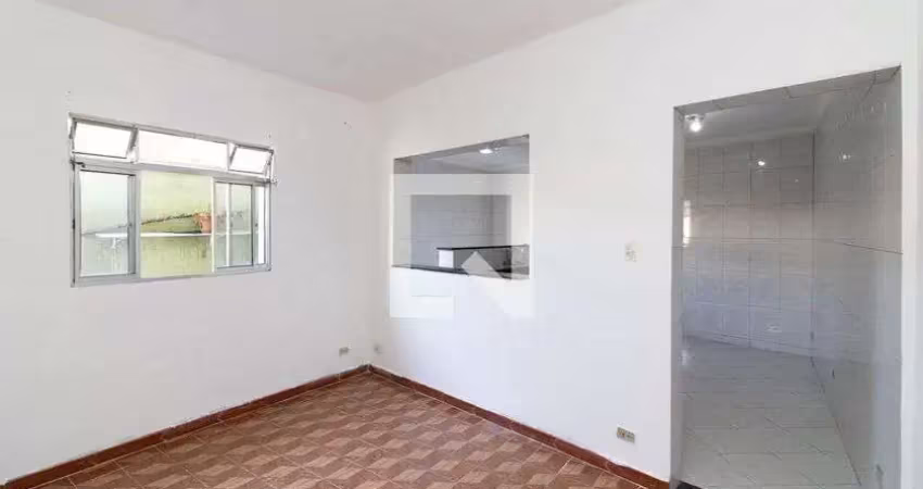 Casa para venda - cangaíba, 1 quarto,  80 m² - são paulo