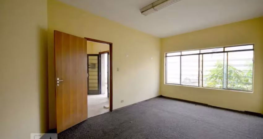 Casa para venda - bosque da saúde, 4 quartos,  300 m² - são paulo