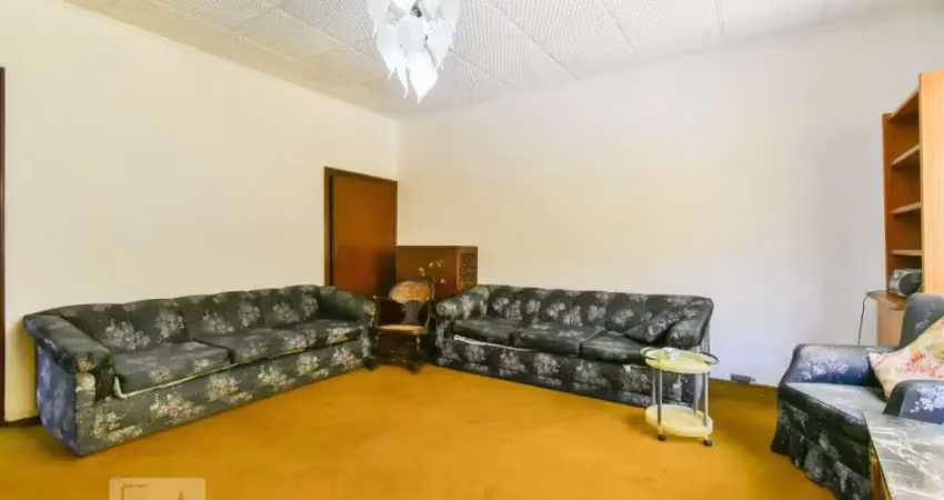 Casa para venda - pinheiros, 2 quartos,  200 m² - são paulo