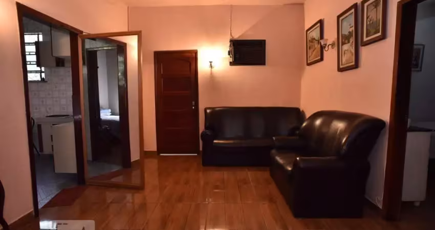 Casa para venda - pechincha, 5 quartos,  283 m² - rio de janeiro