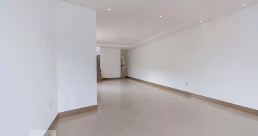 Casa para venda - vila guilherme, 4 quartos,  350 m² - são paulo
