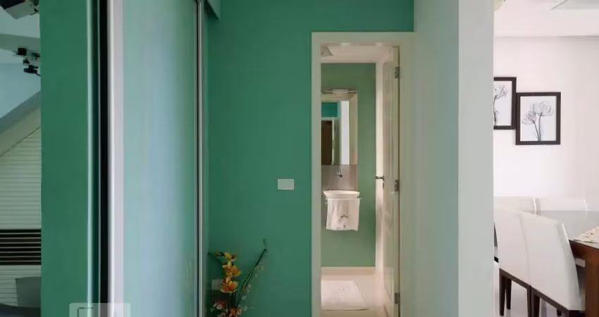 Casa para venda - tijuca, 4 quartos,  250 m² - rio de janeiro