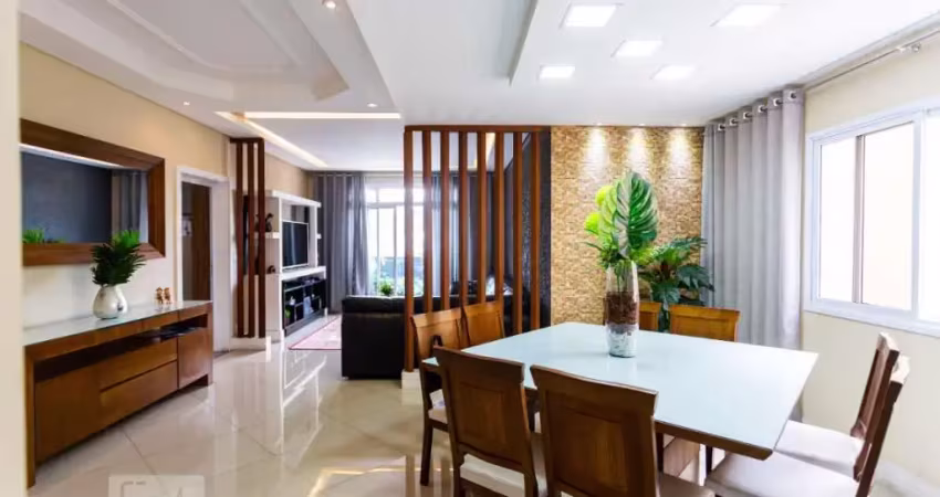 Casa para venda - cidade são francisco , 4 quartos,  320 m² - são paulo