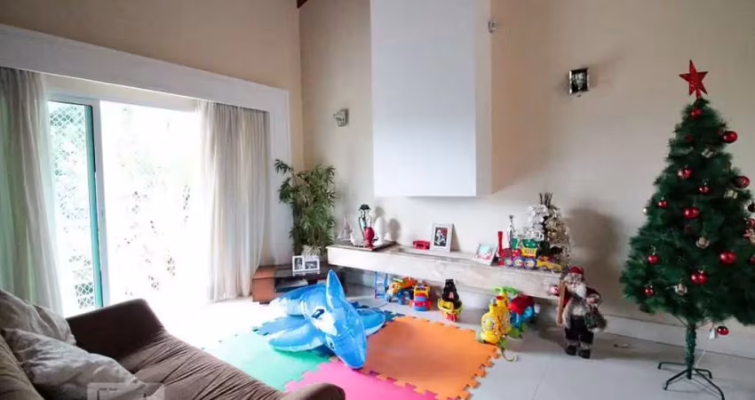 Casa para venda - vila constança , 3 quartos,  390 m² - são paulo