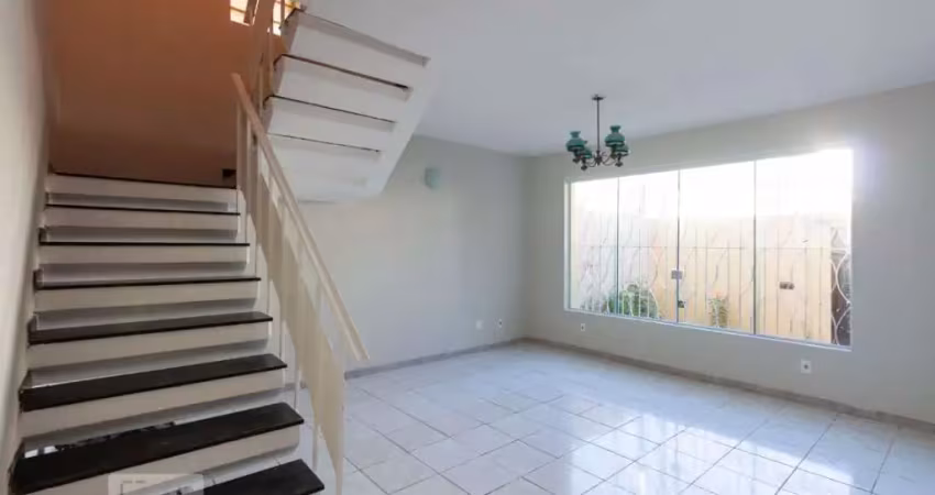 Casa para venda - jabaquara, 5 quartos,  187 m² - são paulo