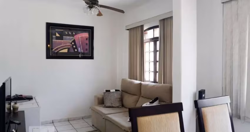 Casa para venda - ponte rasa, 5 quartos,  258 m² - são paulo