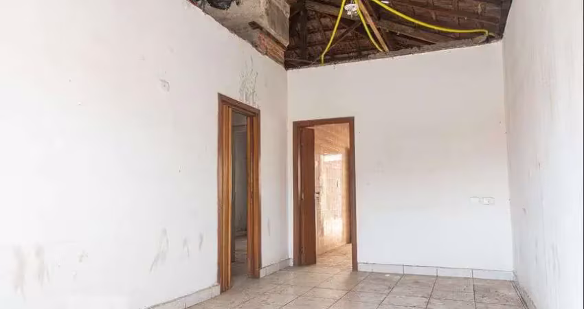 Casa para venda - bosque da saúde, 5 quartos,  280 m² - são paulo