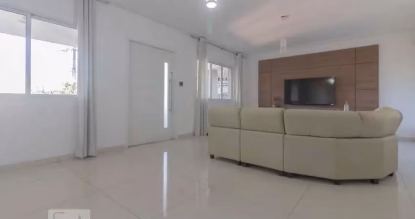 Casa para venda - bosque da saúde, 4 quartos,  280 m² - são paulo