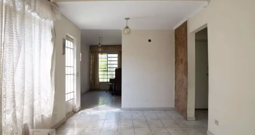 Casa para venda - vila formosa, 5 quartos,  300 m² - são paulo