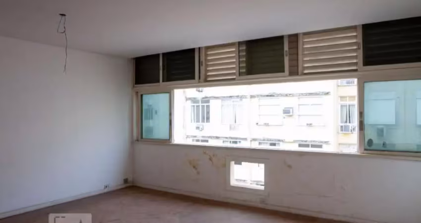 Apartamento para venda - ipanema, 4 quartos,  152 m² - rio de janeiro