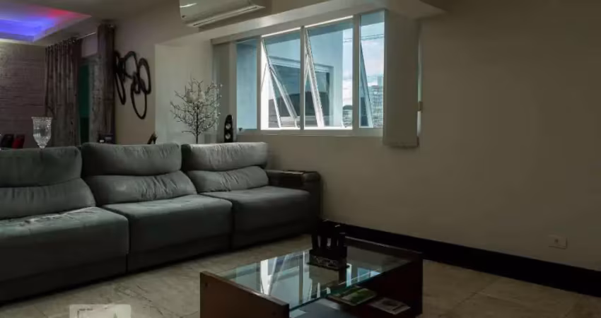 Casa para venda - jabaquara, 4 quartos,  350 m² - são paulo