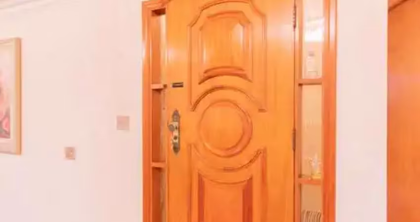 Apartamento para venda - moema, 4 quartos,  267 m² - são paulo