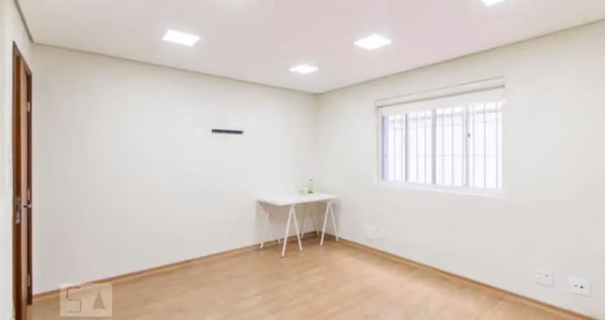 Casa para venda - vila mariana, 4 quartos,  170 m² - são paulo