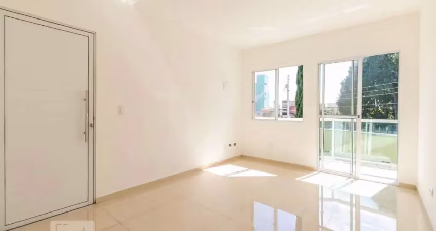 Casa para venda - vila matilde, 5 quartos,  330 m² - são paulo