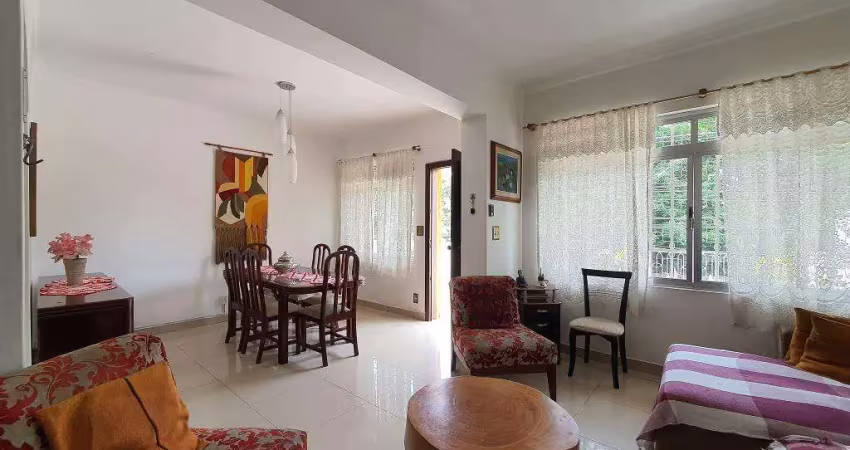 Casa para venda - vila mariana, 6 quartos,  240 m² - são paulo