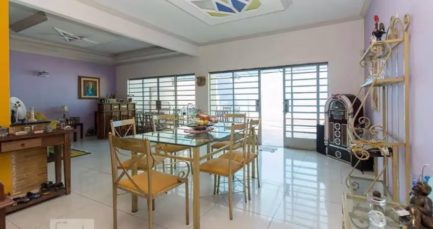 Casa para venda - barra funda, 3 quartos,  300 m² - são paulo