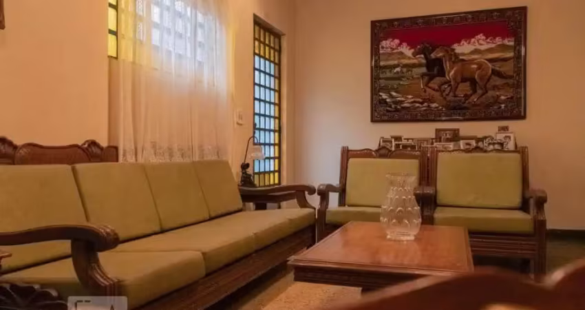 Casa para venda - jabaquara, 5 quartos,  400 m² - são paulo
