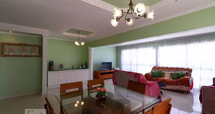 Cobertura para venda - recreio, 5 quartos,  420 m² - rio de janeiro