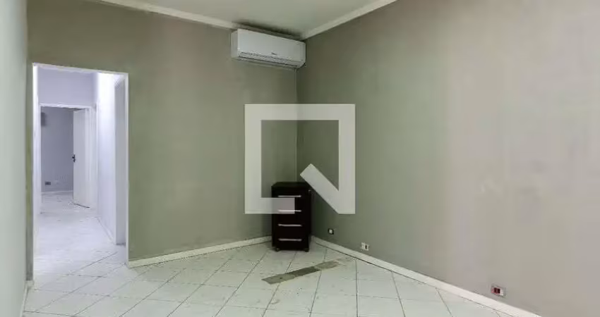 Casa para venda - campo belo, 3 quartos,  225 m² - são paulo