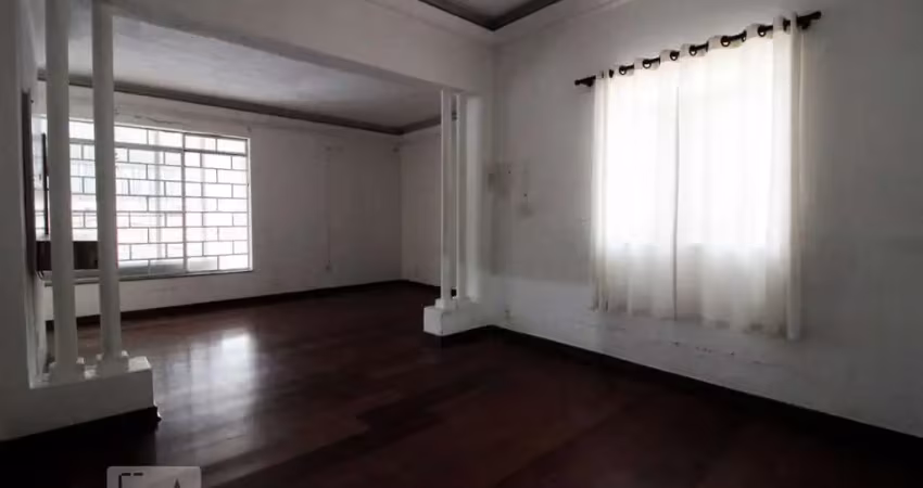 Casa com 4 quartos à venda na Rua Ponte Pensa, Água Fria, São Paulo