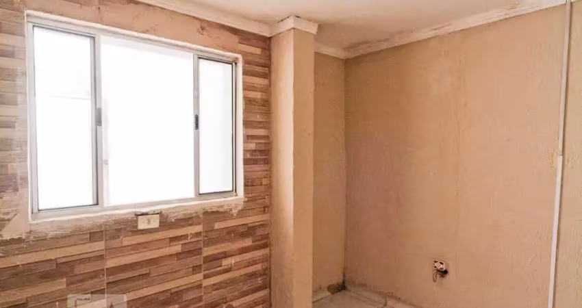 Casa para venda - santana, 6 quartos,  360 m² - são paulo