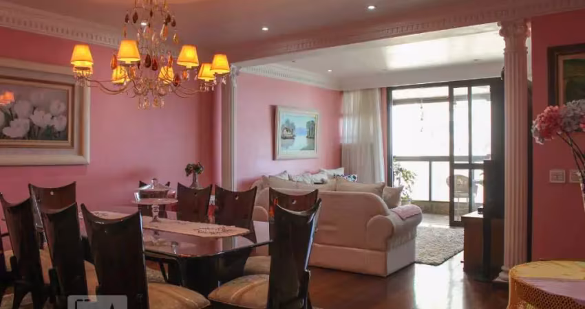 Apartamento para venda - jardim oceânico, 5 quartos,  190 m² - rio de janeiro