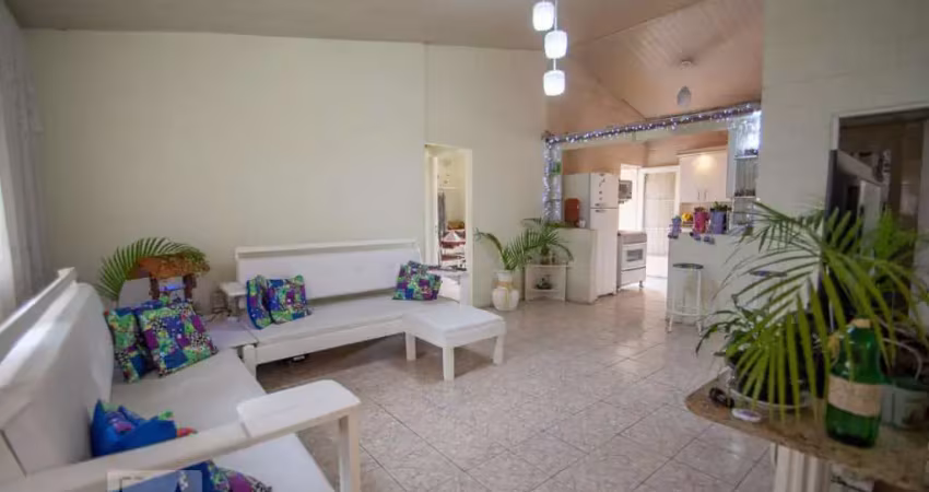 Casa para venda - piqueri, 7 quartos,  350 m² - são paulo