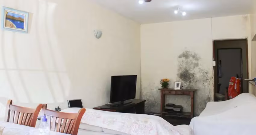 Casa para venda - vila campestre, 8 quartos,  432 m² - são paulo
