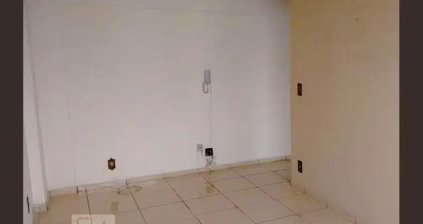 Apartamento para venda - mooca, 2 quartos,  57 m² - são paulo