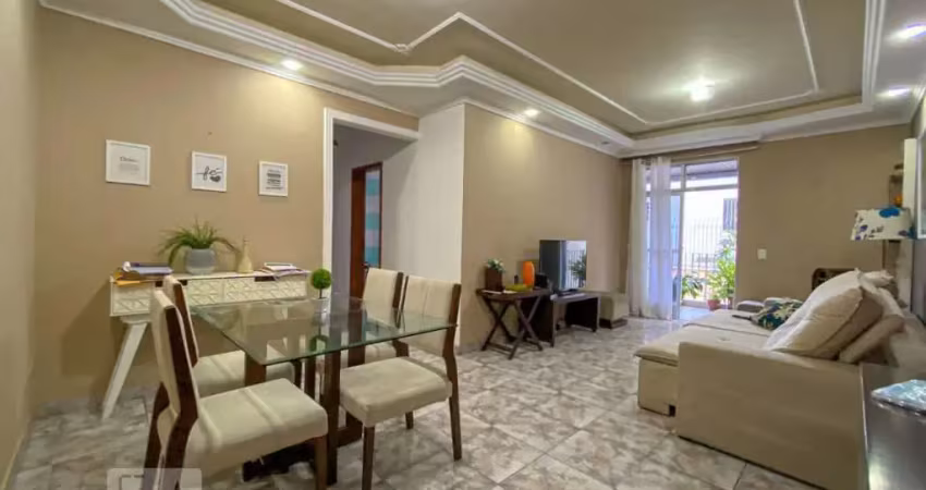 Apartamento para venda - irajá, 3 quartos,  130 m² - rio de janeiro
