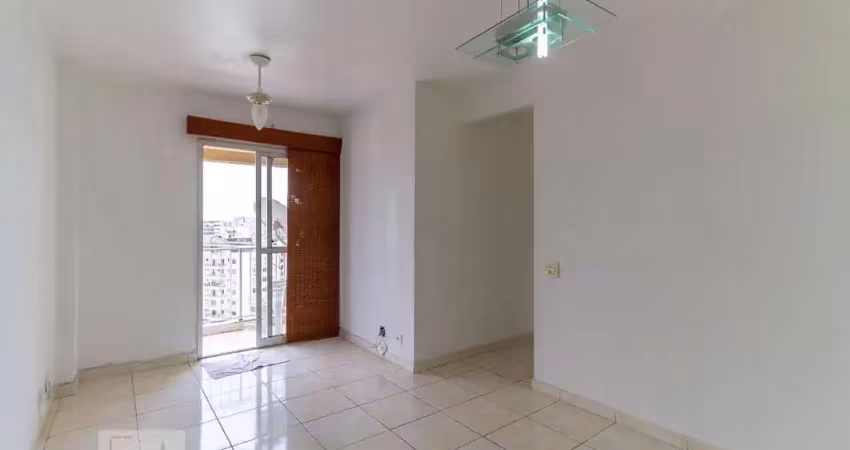 Apartamento para venda - méier, 2 quartos,  48 m² - rio de janeiro