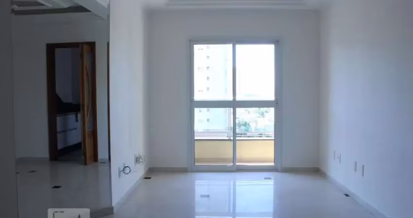 Apartamento para venda - santa maria, 3 quartos,  87 m² - são caetano do sul