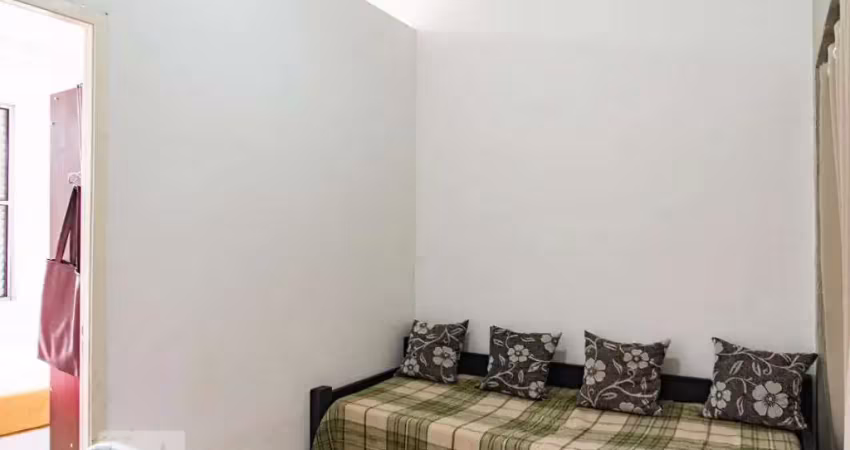 Apartamento para venda - liberdade, 1 quarto,  39 m² - são paulo