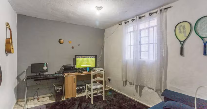 Casa para venda - bela vista, 1 quarto,  400 m² - osasco