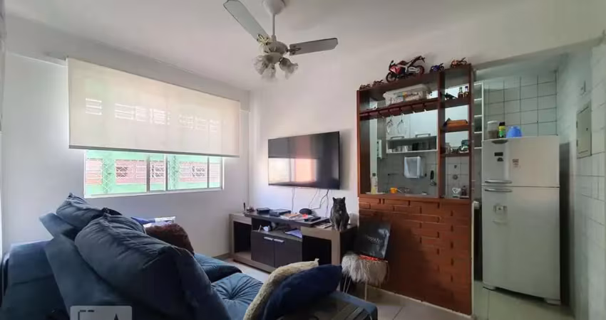 Apartamento para venda - liberdade, 2 quartos,  38 m² - são paulo