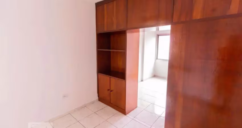 Apartamento para venda - bom retiro, 1 quarto,  30 m² - são paulo