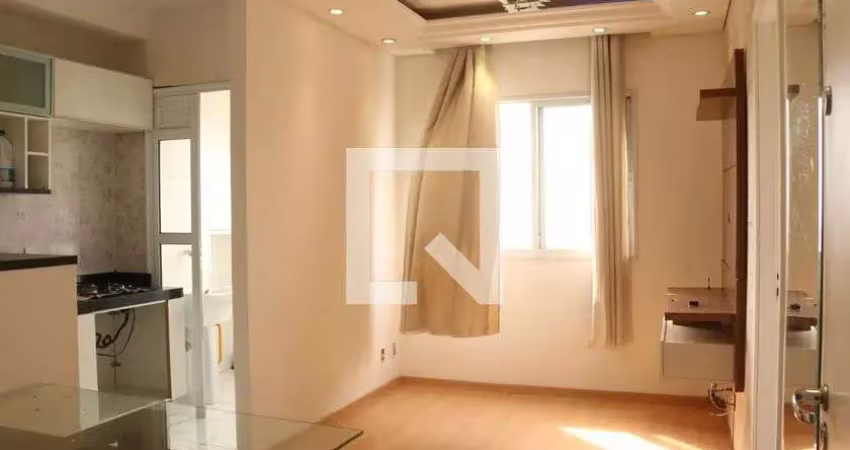 Apartamento para venda - bom retiro, 1 quarto,  34 m² - são paulo